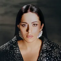 Sara Correia