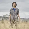 James Holden