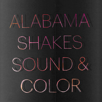 concert Alabama Shakes