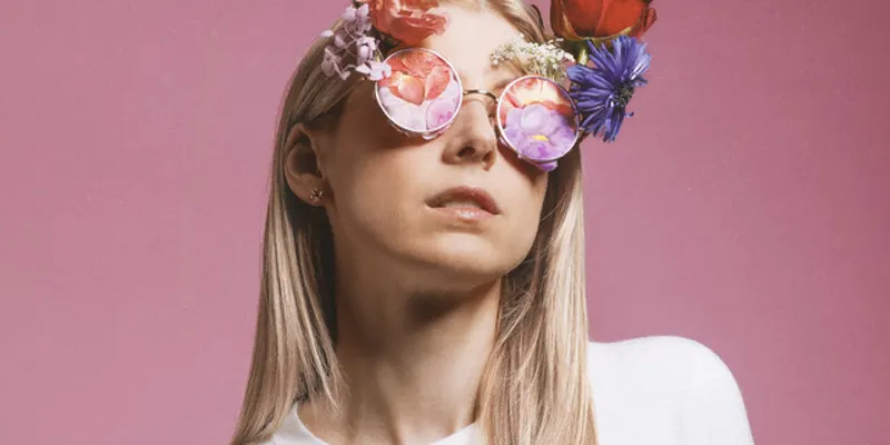 Laura Laune