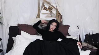 La Zarra