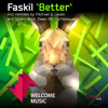 Faskil