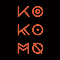 concert KO KO MO