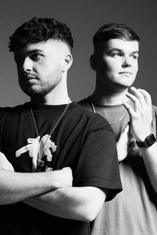 Aurora • Obskür, Aat, Micromat, House Of Groove & More