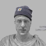 Rhymin Simon