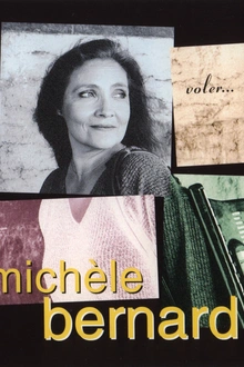 Michèle Bernard - Miettes
