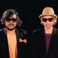 Pachanga Boys