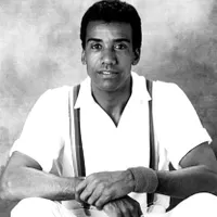 Jorge Ben Jor