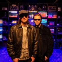 soirée Zeds Dead