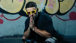 Rave Jesus - Rave Revival Tour