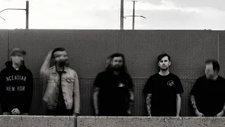DEFEATER // PARIS - 23 OCTOBRE 2025