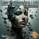 Index