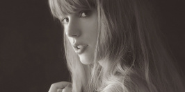 Taylor Swift, The Eras Tour