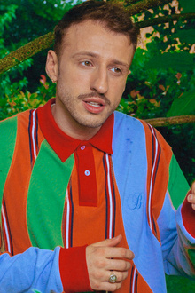 MAXENCE