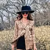 Lindi Ortega