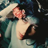 Jane Weaver