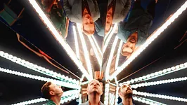 Two Door Cinema Club