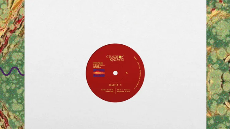 Ctrl+Opt • Pascale Project • Rudolf C