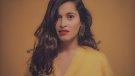 SILVIA PÉREZ CRUZ