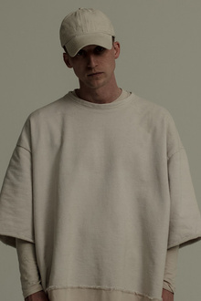 NF