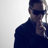 soirée Roni Size