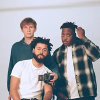 Injury Reserve