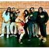 Fishbone