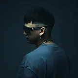 Gonzalo F