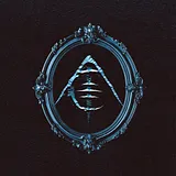 Arankai