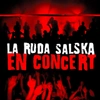 La Ruda