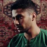 Abdullah Kasumbi