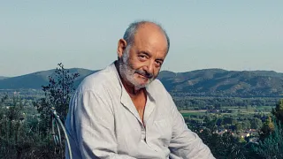 Louis Chedid - Tournée