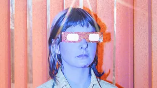 French collection / Klô Pelgag