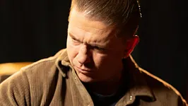 Damien Dempsey