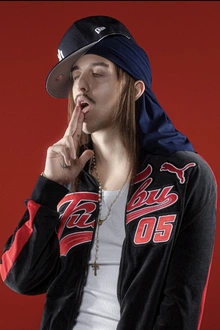 TOMMY CASH