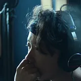 Haruka Nakamura