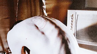 Doxa Session #1 Al-Walid + Oumay + Chanje