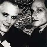 The Shamen