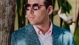 Alfredo Rodriguez « Coral Way »