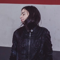 concert Maayan Nidam