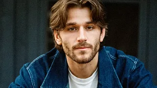 JONAH KAGEN