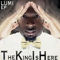 Lumi
