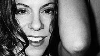 BEBEL GILBERTO