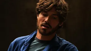 Gael faure