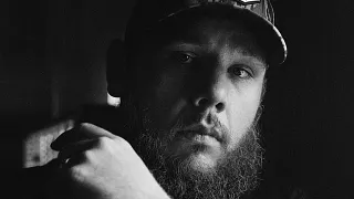 Luke Combs