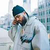 Dave East