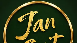 IJM