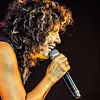 Rosana