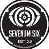 Sevenum Six