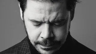 Seamus Blake "french" quartet
